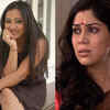 Shweta Prasad sex scandal: Celebrities react