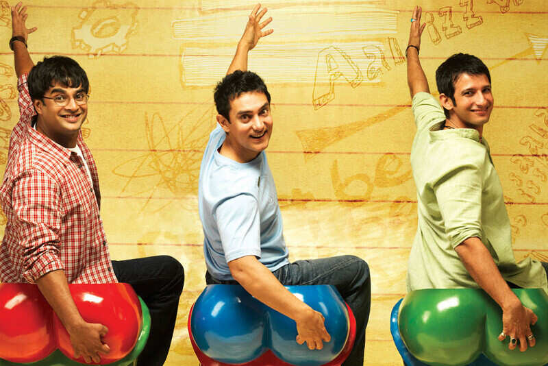 3 idiots 01