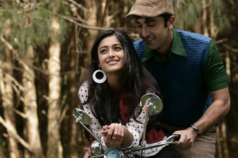 Barfi 01