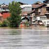 J&K floods