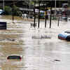 J&K floods