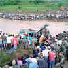 J&K floods