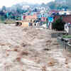 J&K floods