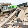 J&K floods