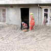 J&K floods