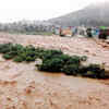 J&K floods