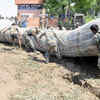 J&K floods