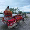 J&K floods