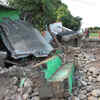 J&K floods