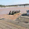 J&K floods
