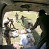 J&K floods