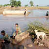 J&K floods