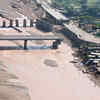 J&K floods