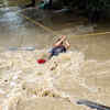 J&K floods