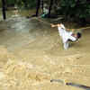 J&K floods