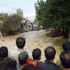 J&K floods