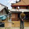 J&K floods