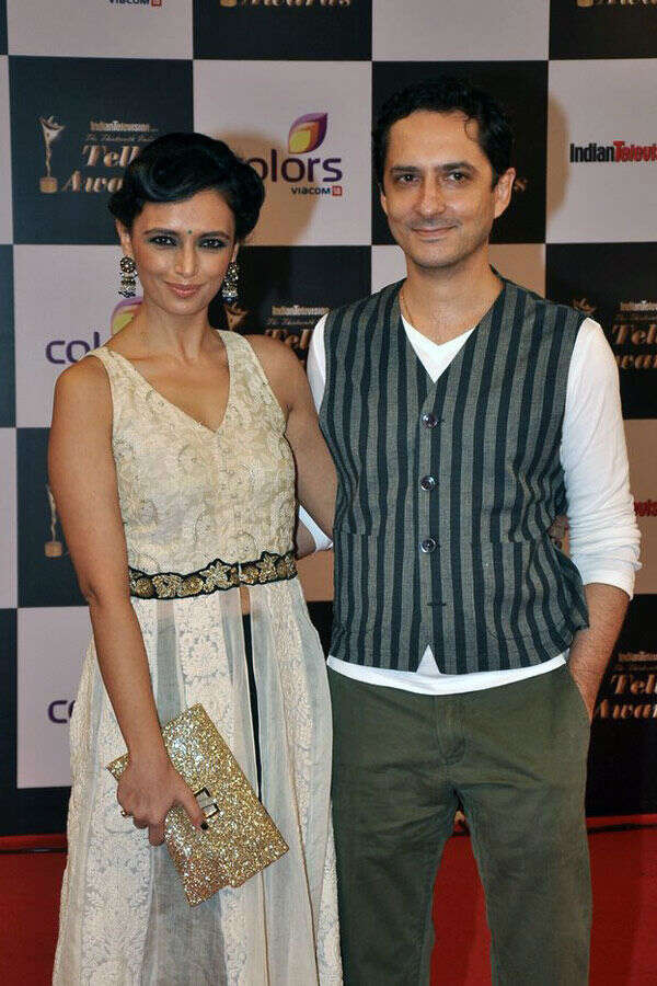 Siddharth Anand Kumar Wallpapers