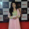 Article image for: Here are some photos of <i class="tbold">keerti nagpure</i>