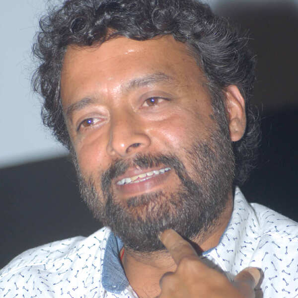 Shivamani