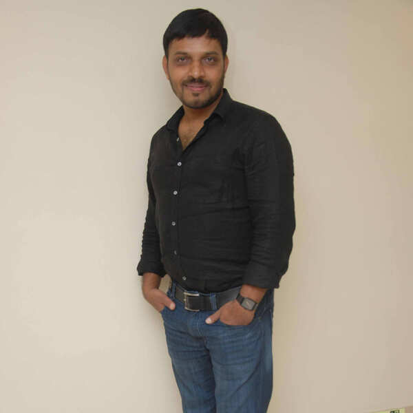 Kaviraj