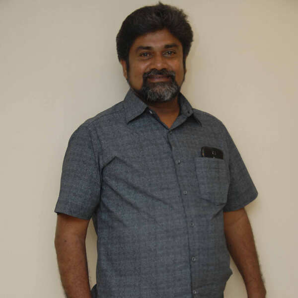 Rangayana Raghu Pictures