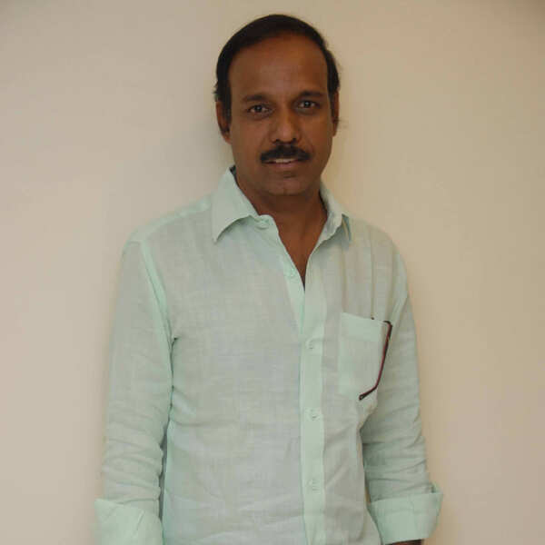 Krishna Kumar Stills