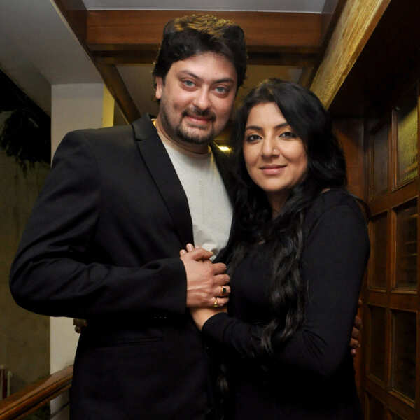 Locket Chatterjee
