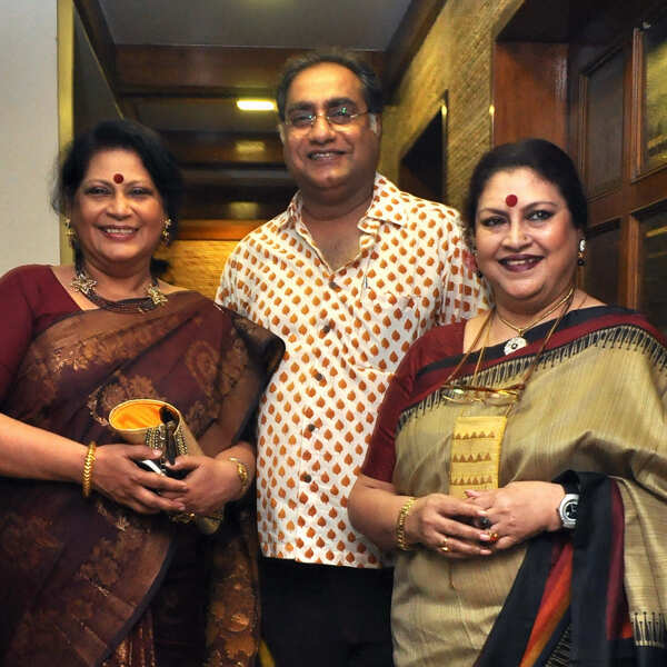 Biswajit Chakraborty Images