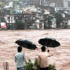 Death and destruction in J&K