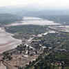 Death and destruction in J&K