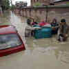 Death and destruction in J&K
