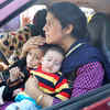 Death and destruction in J&K