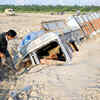 Death and destruction in J&K