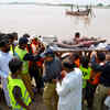 Death and destruction in J&K