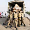 Death and destruction in J&K