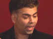 Karan Johar impressed by 'Finding Fanny'