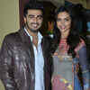 Article image for: Click here to see the latest images of <i class="tbold">ye hai mohabbatein</i>