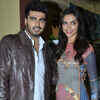 Article image for: Trending photos of <i class="tbold">ye hai mohabbatein</i> on TOI today
