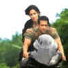 Article image for: Salman opens up on his relationship with Katrina