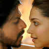 Manwa Laage crosses a million views in 21 hours!