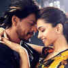 Manwa Laage crosses a million views in 21 hours!