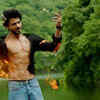 Manwa Laage crosses a million views in 21 hours!