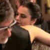 Article image for: <i class="tbold">scoop</i>s of the 54th Filmfare awards function