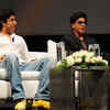 Kashmir floods: Bollywood celebrities hope, pray and send a message across!