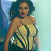 Article image for: Yoddha: ‘Desi <i class="tbold">chhori</i>’ song