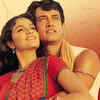 Article image for: Click here to see the latest images of <i class="tbold">lagaan</i>