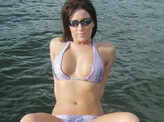 Ashli