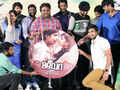 Jeeva: Audio Launch