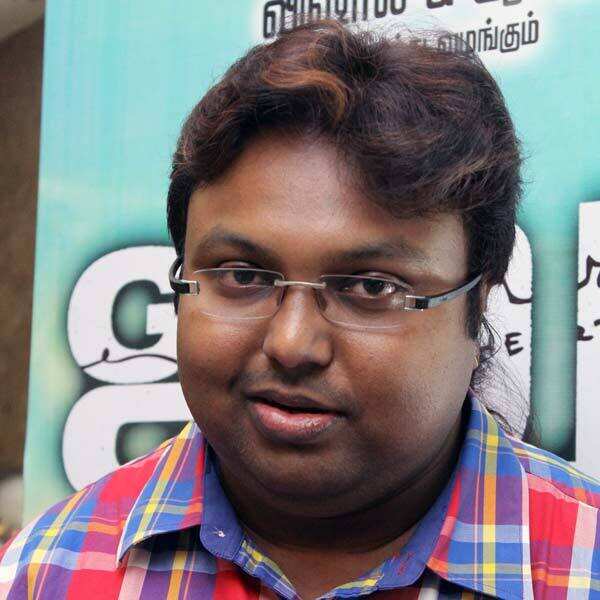 D. Imman